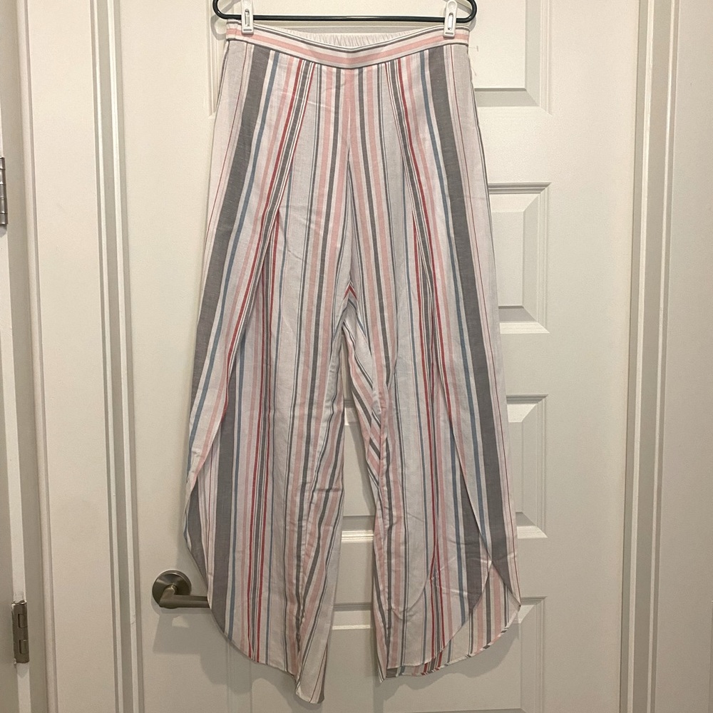 DREW Whitney Pants